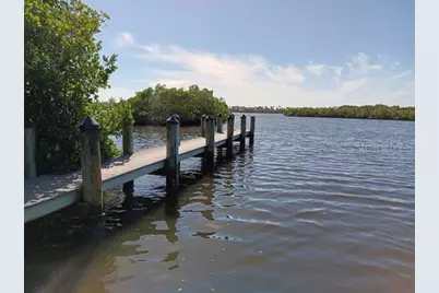 270 Southland Road, Venice, FL 34293 - Photo 38