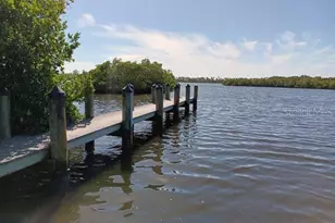 270 Southland Rd, Venice, FL 34293 - Photo 38