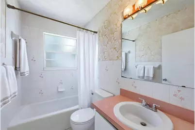 270 Southland Road, Venice, FL 34293 - Photo 18
