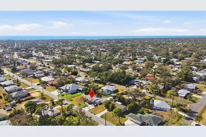 270 Southland Road, Venice, FL 34293 - Photo 36