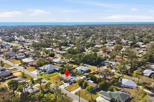 270 Southland Rd, Venice, FL 34293 - Photo 36