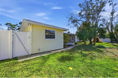 270 Southland Road, Venice, FL 34293 - Photo 28