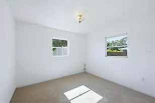 270 Southland Rd, Venice, FL 34293 - Photo 16