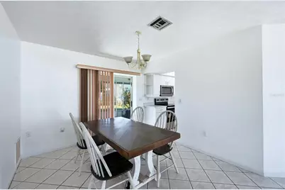 270 Southland Road, Venice, FL 34293 - Photo 10