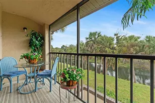 19505 Quesada Ave, Port Charlotte, FL 33948 - Photo 20