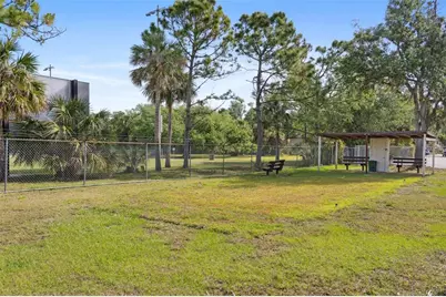 19505 Quesada Avenue #S208, Port Charlotte, FL 33948 - Photo 26