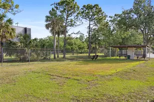 19505 Quesada Ave, Port Charlotte, FL 33948 - Photo 26