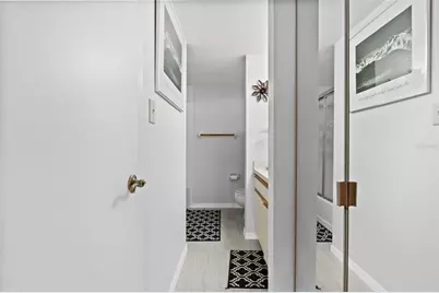 19505 Quesada Avenue #S208, Port Charlotte, FL 33948 - Photo 14