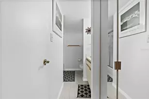 19505 Quesada Ave, Port Charlotte, FL 33948 - Photo 14