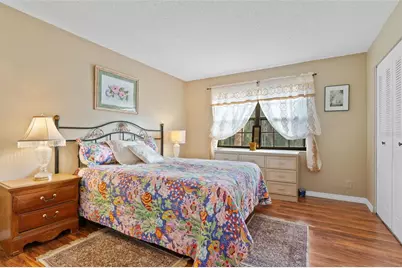 19505 Quesada Avenue #S208, Port Charlotte, FL 33948 - Photo 12