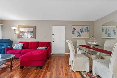 19505 Quesada Avenue #S208, Port Charlotte, FL 33948 - Photo 8