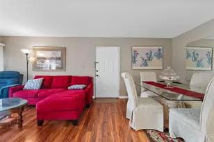 19505 Quesada Ave, Port Charlotte, FL 33948 - Photo 8