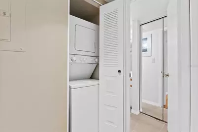 19505 Quesada Avenue #S208, Port Charlotte, FL 33948 - Photo 16