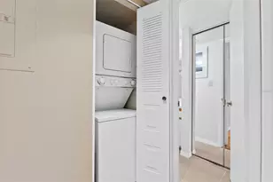 19505 Quesada Ave, Port Charlotte, FL 33948 - Photo 16