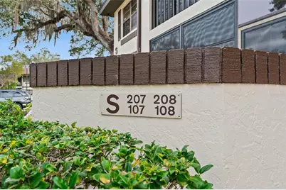 19505 Quesada Avenue #S208, Port Charlotte, FL 33948 - Photo 2