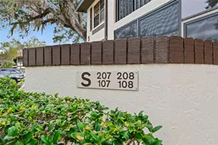 19505 Quesada Ave, Port Charlotte, FL 33948 - Photo 2