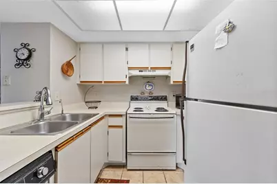 19505 Quesada Avenue #S208, Port Charlotte, FL 33948 - Photo 10