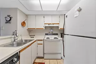 19505 Quesada Ave, Port Charlotte, FL 33948 - Photo 10