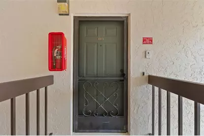 19505 Quesada Avenue #S208, Port Charlotte, FL 33948 - Photo 4