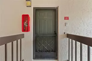 19505 Quesada Ave, Port Charlotte, FL 33948 - Photo 4