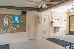 19505 Quesada Ave, Port Charlotte, FL 33948 - Photo 32