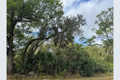 2433 Largo Street, Punta Gorda, FL 33980 - Photo 1