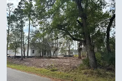 2433 Largo Street, Punta Gorda, FL 33980 - Photo 4