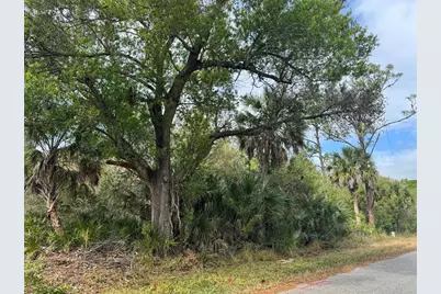 2433 Largo Street, Punta Gorda, FL 33980 - Photo 2