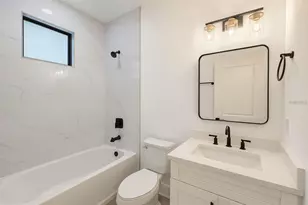 2588 Hemet St, North Port, FL 34288 - Photo 14