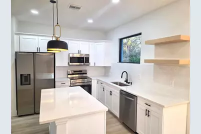 2588 Hemet Street, North Port, FL 34288 - Photo 6