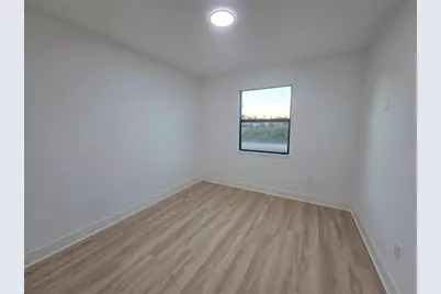 2588 Hemet Street, North Port, FL 34288 - Photo 12