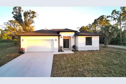 2588 Hemet Street, North Port, FL 34288 - Photo 16