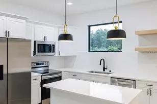 2588 Hemet St, North Port, FL 34288 - Photo 4