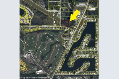 12470 SW Austin Avenue, Lake Suzy, FL 34269 - Photo 2