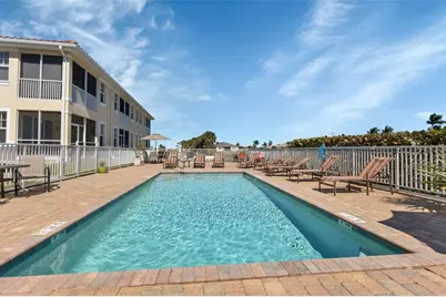 17200 Acapulco Road #121, Punta Gorda, FL 33955 - Photo 34