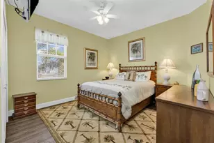 17200 Acapulco Rd, Punta Gorda, FL 33955 - Photo 28