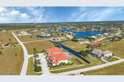 17200 Acapulco Road #121, Punta Gorda, FL 33955 - Photo 42