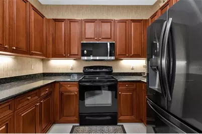 17200 Acapulco Road #121, Punta Gorda, FL 33955 - Photo 14