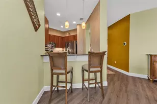 17200 Acapulco Rd, Punta Gorda, FL 33955 - Photo 12