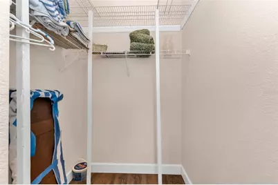 17200 Acapulco Road #121, Punta Gorda, FL 33955 - Photo 26