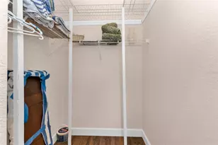 17200 Acapulco Rd, Punta Gorda, FL 33955 - Photo 26