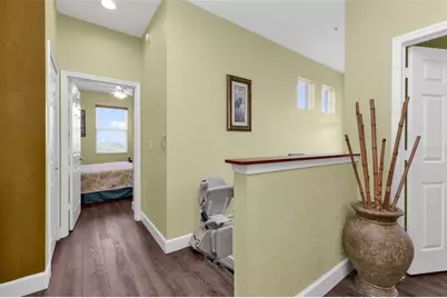 17200 Acapulco Road #121, Punta Gorda, FL 33955 - Photo 22