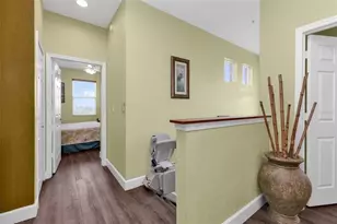 17200 Acapulco Rd, Punta Gorda, FL 33955 - Photo 22