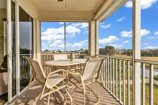 17200 Acapulco Rd, Punta Gorda, FL 33955 - Photo 32