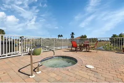 17200 Acapulco Road #121, Punta Gorda, FL 33955 - Photo 36