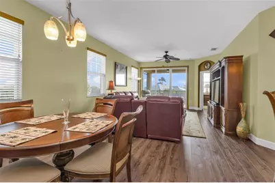 17200 Acapulco Road #121, Punta Gorda, FL 33955 - Photo 8