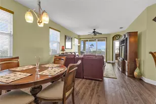 17200 Acapulco Rd, Punta Gorda, FL 33955 - Photo 8