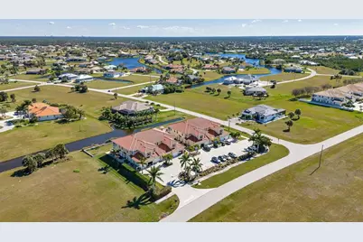 17200 Acapulco Road #121, Punta Gorda, FL 33955 - Photo 44