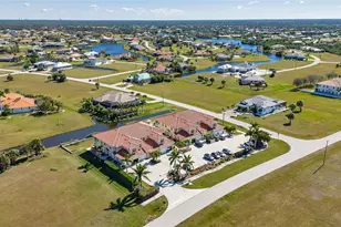 17200 Acapulco Rd, Punta Gorda, FL 33955 - Photo 44