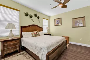 17200 Acapulco Rd, Punta Gorda, FL 33955 - Photo 16